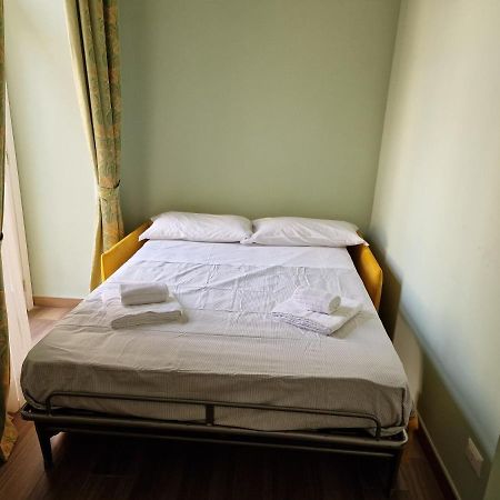 Palazzo Del Principe San Severo 3 Bedrooms & Terrace! Napoli Bagian luar foto