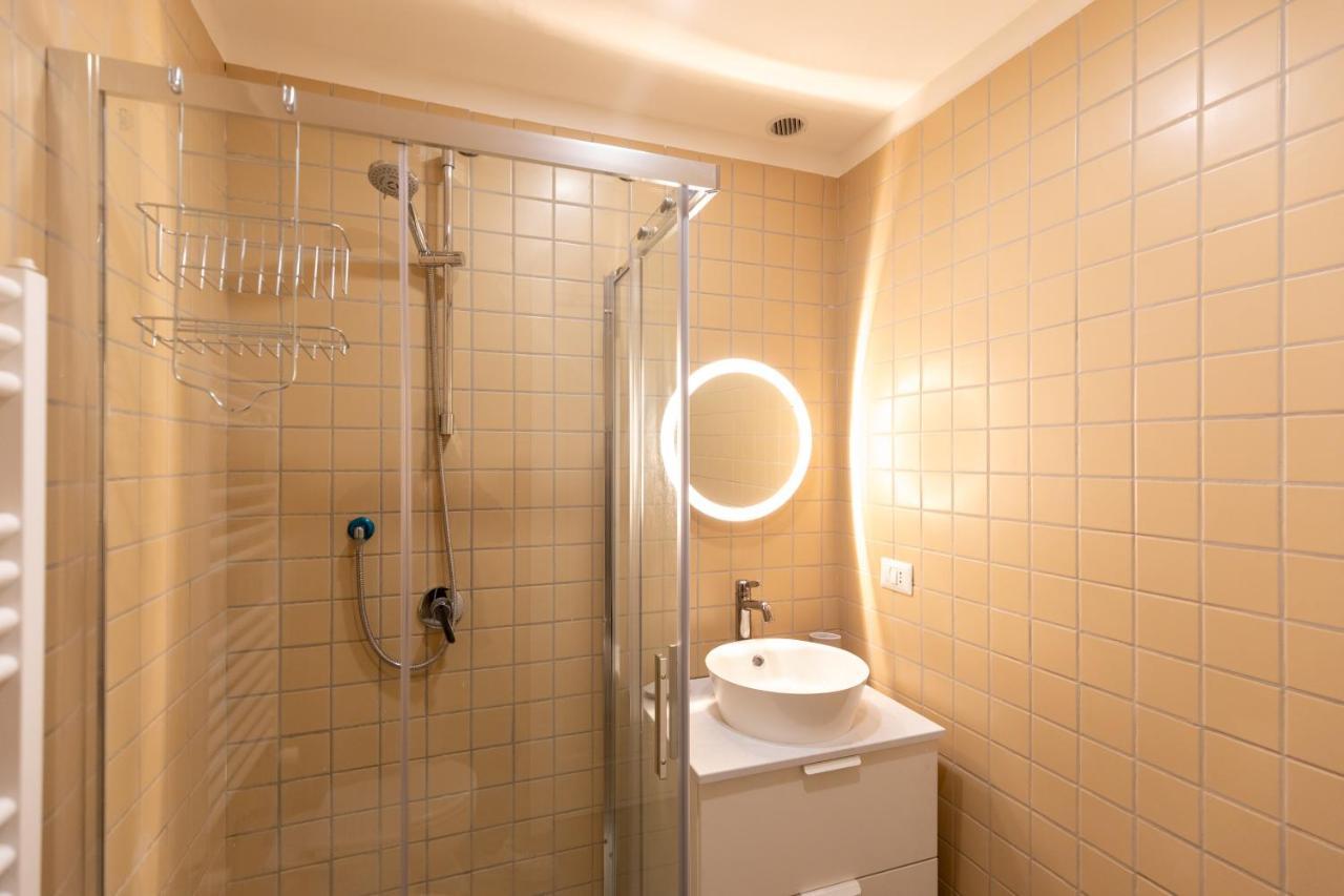 Palazzo Del Principe San Severo 3 Bedrooms & Terrace! Napoli Bagian luar foto